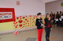 walentynki06