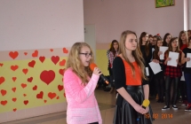 walentynki08