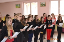 walentynki10