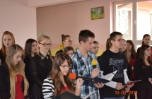 walentynki11