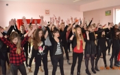 walentynki13