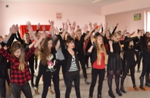 walentynki13
