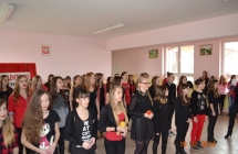 walentynki12