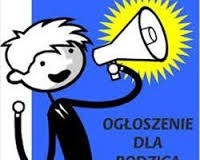 rodzice