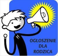 rodzice