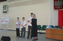 h2007 3