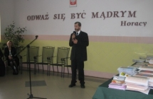 h2006 1