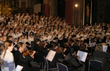 h2005 6