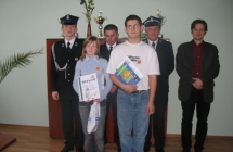 h2005 4