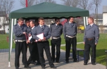 h2004 1