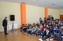 policjant07