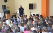 policjant09