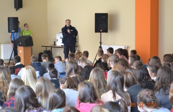 policjant09