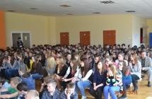 policjant06