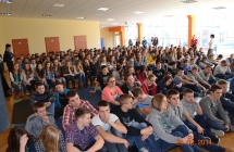 policjant05