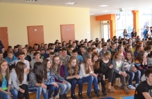policjant04