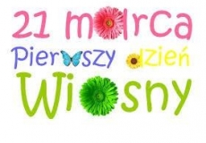 wiosna