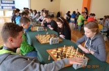 liga07 (2)