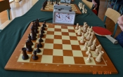 liga08 (2)