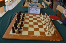 liga08 (2)