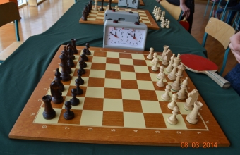 liga08 (2)