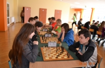 liga05 (2)