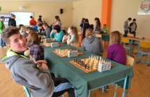liga02 (2)