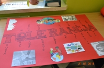 tolerancja19