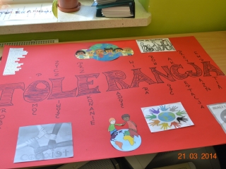 tolerancja19