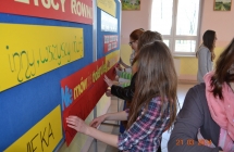 tolerancja18
