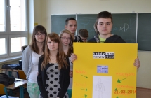 tolerancja16