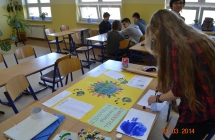tolerancja15