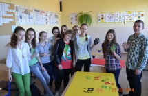tolerancja09