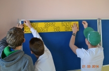 tolerancja07