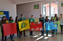 tolerancja25