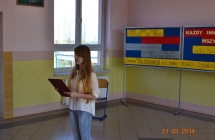 tolerancja24