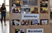 liceum06