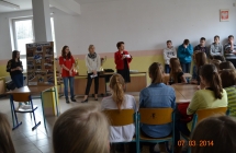 liceum07