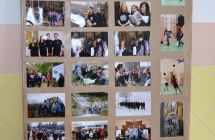 liceum09