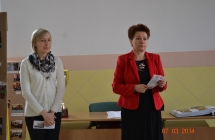 liceum08