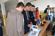 liceum14