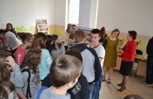 liceum13