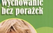 wych bez porazek