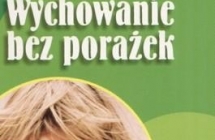 wych bez porazek