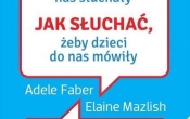 jal mowic