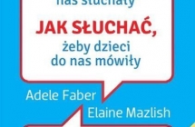 jal mowic