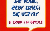 jam mowic2