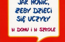 jam mowic2
