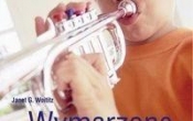 jak wychowac