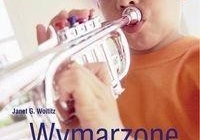 jak wychowac